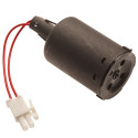 Schwimmer MERCURY Kraftstoffversorgungsmodul 75-300 PS 4-Takt REC8M6000359 PIECESBATEAUX.COM