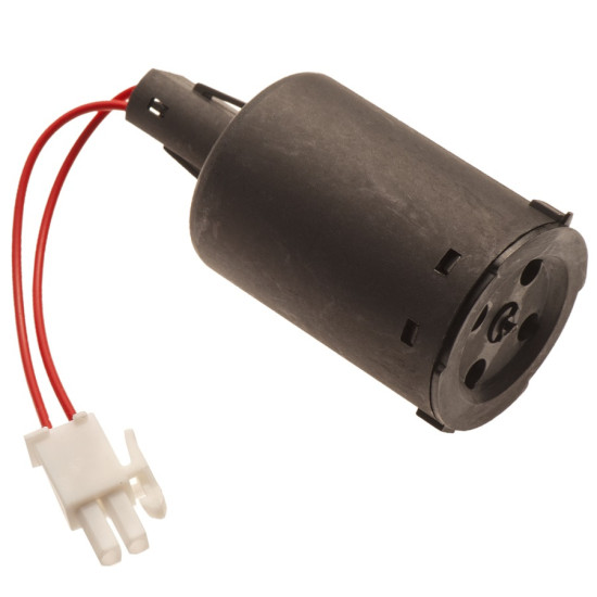Schwimmer MERCURY Kraftstoffversorgungsmodul 75-300 PS 4-Takt REC8M6000359 PIECESBATEAUX.COM