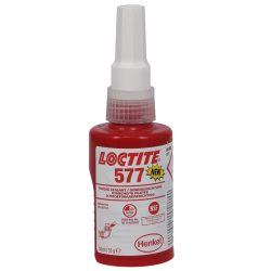 Loctite 577 TUBETANCHE (frasco de 50 ml) FRAM2068186 PIECESBATEAUX.COM