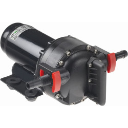 Grupo de agua JOHNSON SPX Aqua Jet WPS 4.0 - 15 l/min 2,8 bares 10-13406-03 PIECESBATEAUX.COM