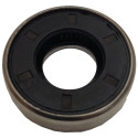 Guarnizione Spi JOHNSON-EVINRUDE 324632 PIECESBATEAUX.COM