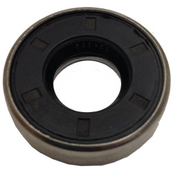 Guarnizione Spi JOHNSON-EVINRUDE 324632 PIECESBATEAUX.COM