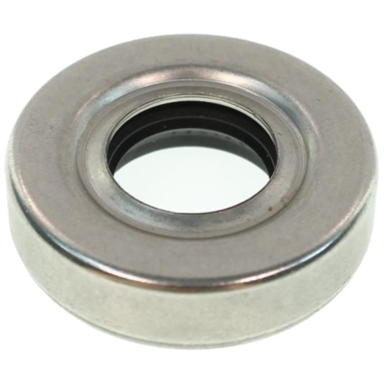 Junta Spi JOHNSON-EVINRUDE 324632 PIECESBATEAUX.COM