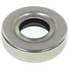 Junta Spi JOHNSON-EVINRUDE 324632 PIECESBATEAUX.COM