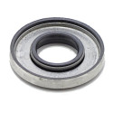 Junta Spi JOHNSON-EVINRUDE 324631 PIECESBATEAUX.COM