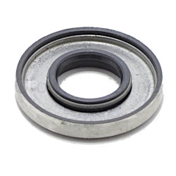 Guarnizione Spi JOHNSON-EVINRUDE 324631 PIECESBATEAUX.COM