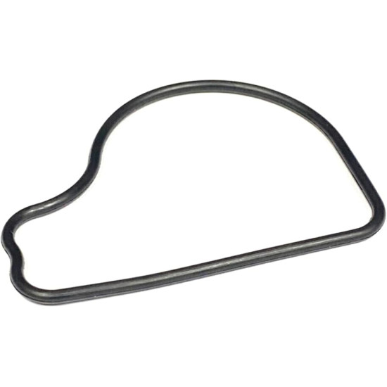 Guarnizione piede OMC COBRA e VOLVO SX REC3852560 PIECESBATEAUX.COM