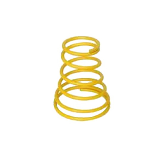 Molla termostato JOHNSON-EVINRUDE 343977 PIECESBATEAUX.COM
