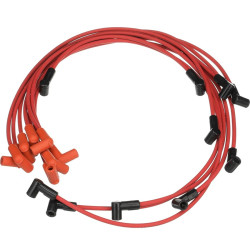 Cablaggio accensione MERCRUISER V8 350 EFI (1996-2001) 816608Q78 PIECESBATEAUX.COM