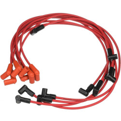 Cablaggio accensione MERCRUISER V8 350 MAG (1998-99) 816608Q81 PIECESBATEAUX.COM