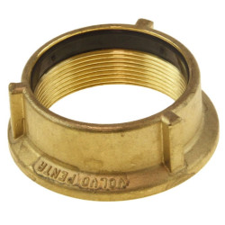 Dado elica VOLVO DPH 23952642 PIECESBATEAUX.COM
