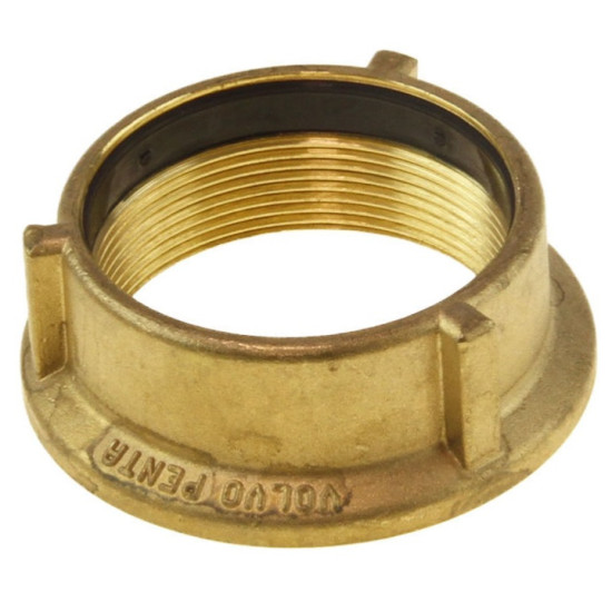 Dado elica VOLVO DPH 23952642 PIECESBATEAUX.COM