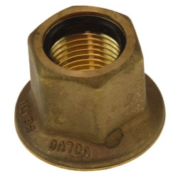 Dado elica VOLVO DPH 3863213 PIECESBATEAUX.COM