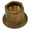 Dado elica VOLVO DPH 3863213 PIECESBATEAUX.COM