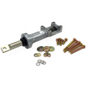 Teleflex-Lenkgetriebe 'The Rack' TILT SH91610P PIECESBATEAUX.COM