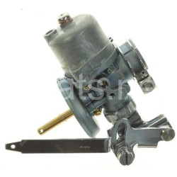 Carburatore SUZUKI DT2 (1986-1997) 13200-984F1 PIECESBATEAUX.COM
