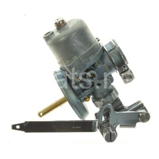 Vergaser SUZUKI DT2 (1986-1997) 13200-984F1 PIECESBATEAUX.COM