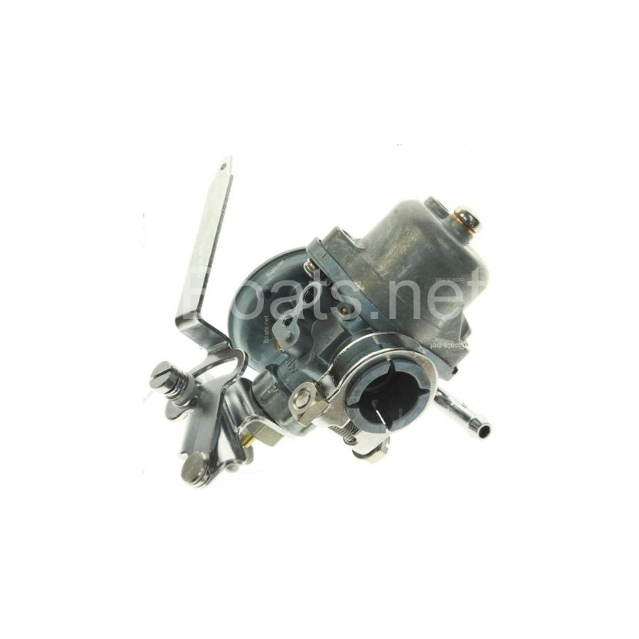 Carburatore SUZUKI DT2 (1986-1997) 13200-984F1 PIECESBATEAUX.COM