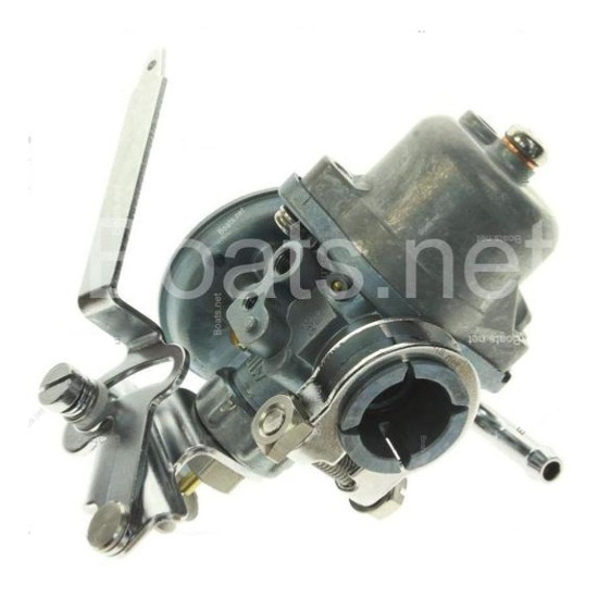 Carburatore SUZUKI DT2 (1986-1997) 13200-984F1 PIECESBATEAUX.COM