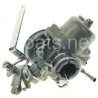 Vergaser SUZUKI DT2 (1986-1997) 13200-984F1 PIECESBATEAUX.COM