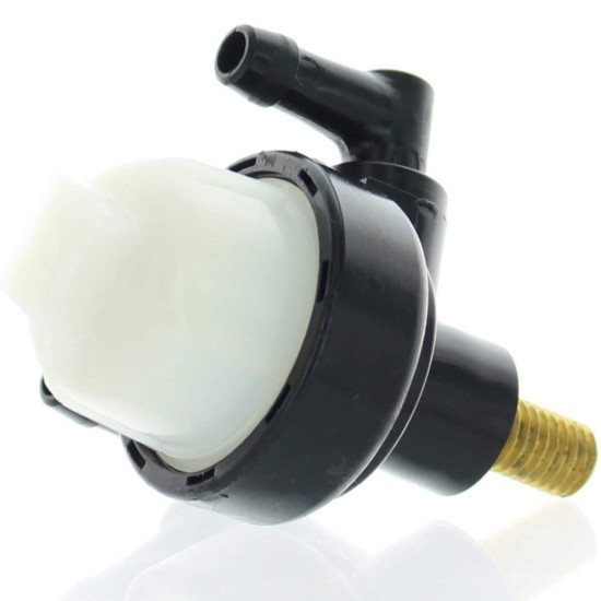 Filtro carburante MERCURY e TOHATSU 853733A1 PIECESBATEAUX.COM