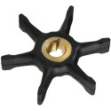 Turbine JOHNSON EVINRUDE 3 a 7.5Cv (1952-1982) REC434424--18-3001 PIECESBATEAUX.COM