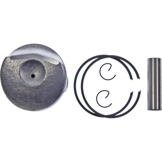 Pistone MERCURY 7,5 e 9,8 CV 2 Tempi 7391T3 PIECESBATEAUX.COM