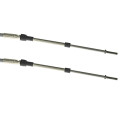 Cavo di comando 3300/33C Platinum (venduto singolarmente) 8M0082XXX PIECESBATEAUX.COM