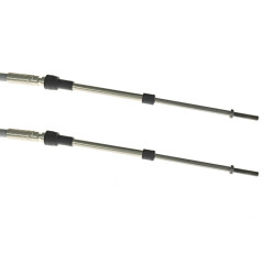 Cable de control 3300/33C Platinum (se vende por unidad) 8M0082XXX PIECESBATEAUX.COM