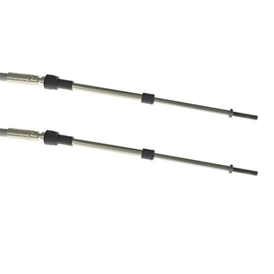 Cable de control 3300/33C Platinum (se vende por unidad) 8M0082XXX PIECESBATEAUX.COM