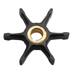 Turbina JOHNSON EVINRUDE de 10 a 35 CV (hasta 1978) 18-3002 PIECESBATEAUX.COM