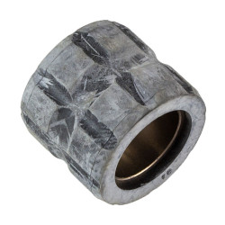Boccola asse motore YAMAHA 115-250 e F80-F200 6E5-45318-00-00 PIECESBATEAUX.COM