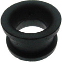 YAMAHA Water Pipe Gasket 6E5-44366-01-00 PIECESBATEAUX.COM