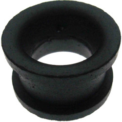 Guarnizione tubo acqua YAMAHA 6E5-44366-01-00 PIECESBATEAUX.COM
