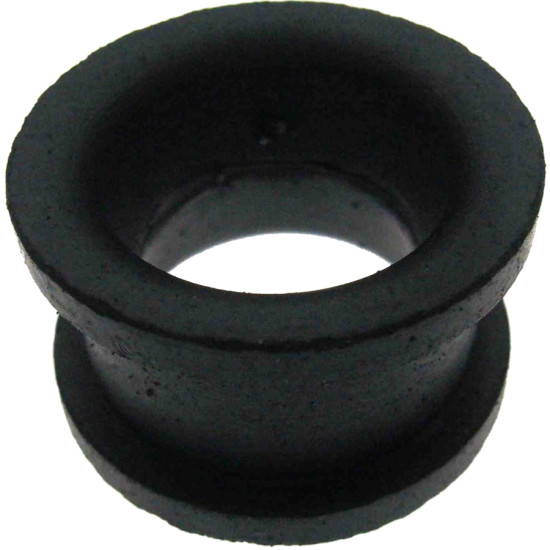 Junta Tubo de Agua YAMAHA 6E5-44366-01-00 PIECESBATEAUX.COM