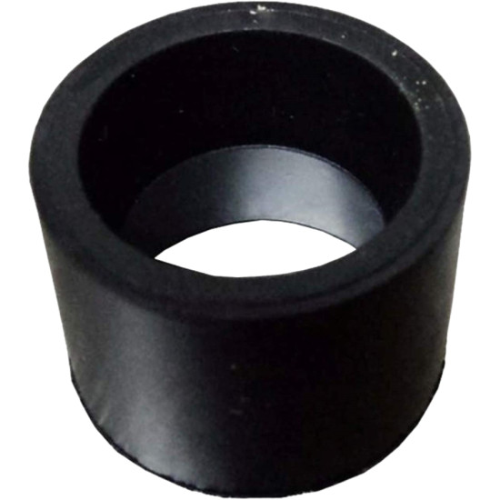 Junta Tubo de Agua YAMAHA 6E5-44365-01-00 PIECESBATEAUX.COM