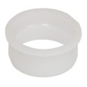 Anillo de la bomba de agua YAMAHA 61A-45538-00-00 PIECESBATEAUX.COM