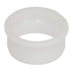 Anello pompa acqua YAMAHA 61A-45538-00-00 PIECESBATEAUX.COM
