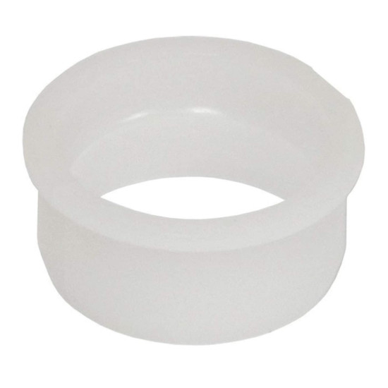 Anello pompa acqua YAMAHA 61A-45538-00-00 PIECESBATEAUX.COM