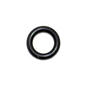 O-ring YAMAHA 93210-07540-00 PIECESBATEAUX.COM