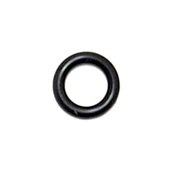 Junta tórica YAMAHA 93210-07540-00 PIECESBATEAUX.COM
