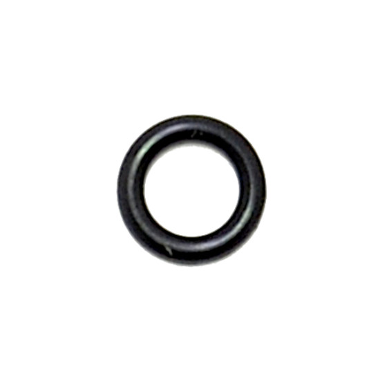 YAMAHA O-ring 93210-07540-00 PIECESBATEAUX.COM