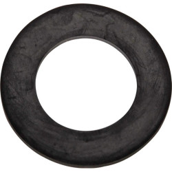 Junta de tapón de válvula ZODIAC 6852 Z6852 PIECESBATEAUX.COM