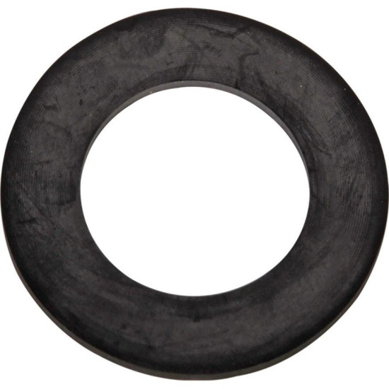 Ventilkappendichtung ZODIAC 6852 Z6852 PIECESBATEAUX.COM