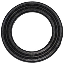 Junta de válvula ZODIAC 3293 Z3293 PIECESBATEAUX.COM