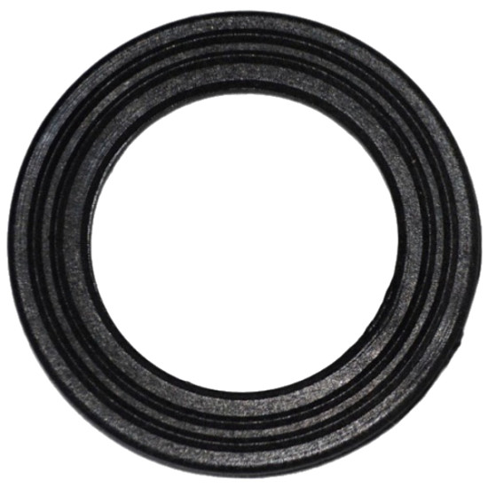 Joint de valve ZODIAC 3293 Z3293 PIECESBATEAUX.COM