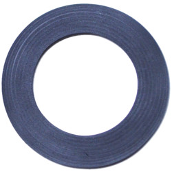 Junta de válvula ZODIAC 3001 Z3001 PIECESBATEAUX.COM