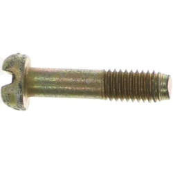 Vite MERCURY (set di 5) 90926*5 PIECESBATEAUX.COM