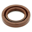 Junta Spi SUZUKI 51124-93J01 PIECESBATEAUX.COM
