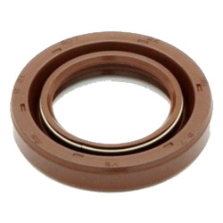 Guarnizione Spi SUZUKI 51124-93J01 PIECESBATEAUX.COM